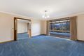 Property photo of 25 Kimberly Road Warrnambool VIC 3280