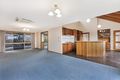 Property photo of 25 Kimberly Road Warrnambool VIC 3280