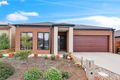Property photo of 79 Oleary Way Maddingley VIC 3340