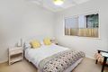 Property photo of 1 Cornelian Road Pearl Beach NSW 2256