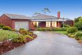 Property photo of 16 Natasha Close St Helena VIC 3088