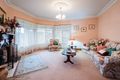 Property photo of 16 Natasha Close St Helena VIC 3088