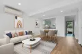 Property photo of 2/116 Meadowlands Road Carina QLD 4152