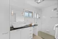 Property photo of 2/116 Meadowlands Road Carina QLD 4152