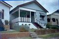 Property photo of 99 Howe Street Lambton NSW 2299