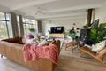 Property photo of 9 Sunrise Avenue Terrigal NSW 2260