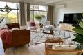 Property photo of 9 Sunrise Avenue Terrigal NSW 2260