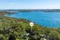 Property photo of 12 Capri Close Avalon Beach NSW 2107