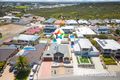 Property photo of 18 Bass Chase Yanchep WA 6035
