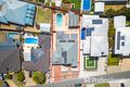 Property photo of 18 Bass Chase Yanchep WA 6035