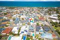 Property photo of 18 Bass Chase Yanchep WA 6035