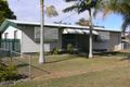 Property photo of 7 Payne Street Caboolture QLD 4510