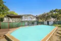 Property photo of 17 Beach Street Kippa-Ring QLD 4021