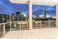 Property photo of 14/93 Leichhardt Street Spring Hill QLD 4000