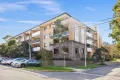 Property photo of 22/18-22 Gray Street Sutherland NSW 2232