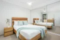 Property photo of 22/18-22 Gray Street Sutherland NSW 2232