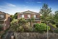 Property photo of 4/343-363 Boronia Road Boronia VIC 3155