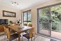 Property photo of 62 Dennis Street Garran ACT 2605