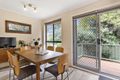 Property photo of 9 Palmer Street Garran ACT 2605