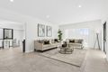 Property photo of 1 Moorina Road Pymble NSW 2073