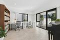 Property photo of 1 Moorina Road Pymble NSW 2073