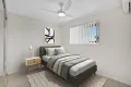 Property photo of 2/116 Meadowlands Road Carina QLD 4152
