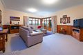 Property photo of 16 Natasha Close St Helena VIC 3088