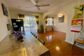 Property photo of 46 Randwick Street Durack QLD 4077
