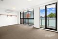 Property photo of 203/300 Young Street Fitzroy VIC 3065
