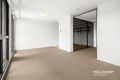Property photo of 203/300 Young Street Fitzroy VIC 3065