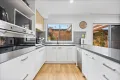 Property photo of 27 Mamic Boulevard Fraser Rise VIC 3336