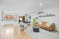 Property photo of 27 Mamic Boulevard Fraser Rise VIC 3336