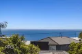 Property photo of 28 Harding Street Portarlington VIC 3223