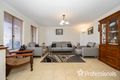Property photo of 18 Bass Chase Yanchep WA 6035