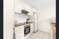 Property photo of 17/48-54 Fleet Drive Kippa-Ring QLD 4021