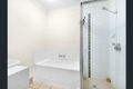 Property photo of 17/48-54 Fleet Drive Kippa-Ring QLD 4021