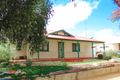 Property photo of 3 Marshall Street Berri SA 5343