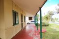 Property photo of 3 Marshall Street Berri SA 5343
