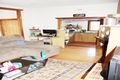 Property photo of 3 Marshall Street Berri SA 5343