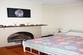 Property photo of 3 Marshall Street Berri SA 5343