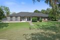 Property photo of 1 Tallowwood Drive Gunnedah NSW 2380