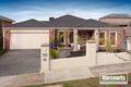 Property photo of 10 Locarno Place Narre Warren South VIC 3805