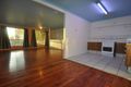 Property photo of 44 Polaris Avenue Kingston QLD 4114