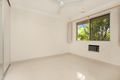 Property photo of 2/6 Boucaut Crescent Malak NT 0812
