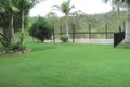 Property photo of 320 Wildman Road Iveragh QLD 4680
