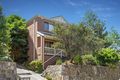 Property photo of 4/343-363 Boronia Road Boronia VIC 3155
