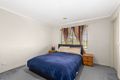 Property photo of 4/343-363 Boronia Road Boronia VIC 3155