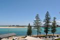 Property photo of 301/10 Leeding Terrace Caloundra QLD 4551