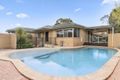 Property photo of 9 Palmer Street Garran ACT 2605