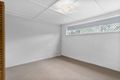 Property photo of 62 Dennis Street Garran ACT 2605